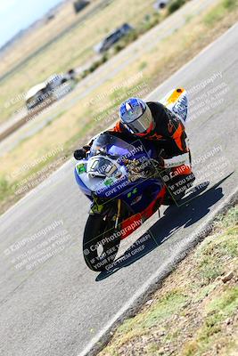 media/Sep-24-2023-TrackXperience (Sun) [[f3c21b612d]]/Level 1/session 4 turn 3/